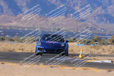 media/Jan-06-2024-PCA San Diego (Sat) [[977b74149c]]/4-Orange Group/Session 1 (Turns 16 and 17 Exit)/